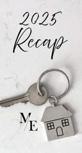 Screenshot 2025-12-28 at 9.39.50 PM